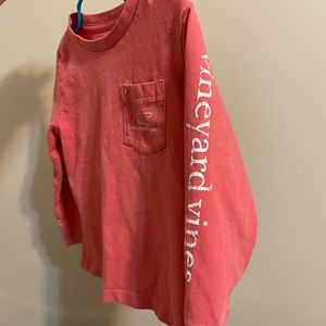 Vineyard Vines Long-sleeve shirt